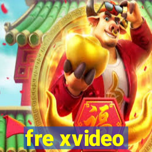 fre xvideo